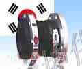 JGD-WHn(bio)p߉z^